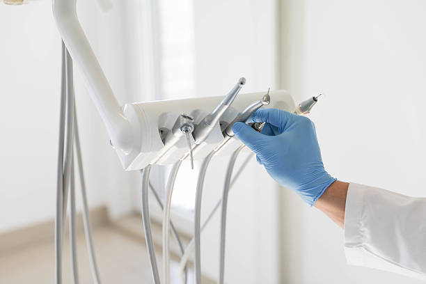 24/7 Emergency Tooth Extraction experts in Monterey, TN